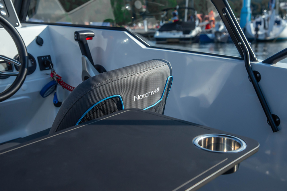 Ansicht 27 der Nordhval BR 5